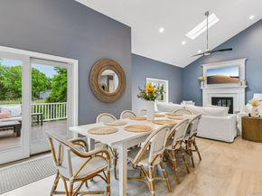 2100 Glenn Road, Southold NY 11971