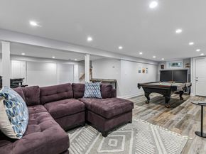 2100 Glenn Road, Southold NY 11971