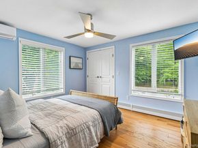 2100 Glenn Road, Southold NY 11971