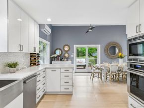 2100 Glenn Road, Southold NY 11971