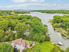 2100 Glenn Road, Southold NY 11971