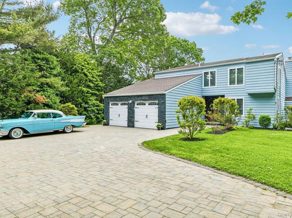 2100 Glenn Road, Southold NY 11971