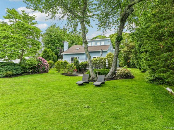 2100 Glenn Road, Southold NY 11971