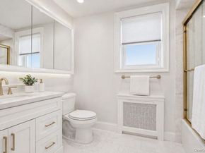 168 Latham Road, Mineola NY 11501