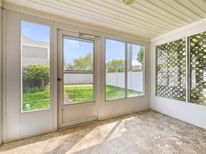 168 Latham Road, Mineola NY 11501