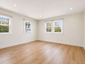 168 Latham Road, Mineola NY 11501