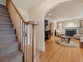 168 Latham Road, Mineola NY 11501