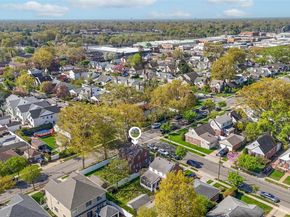 168 Latham Road, Mineola NY 11501