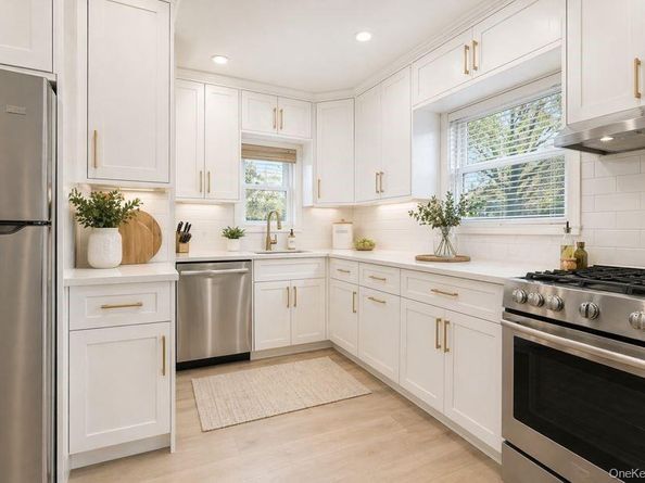 168 Latham Road, Mineola NY 11501