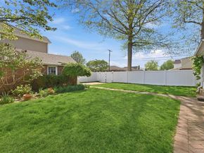168 Latham Road, Mineola NY 11501
