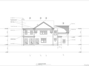 20 Lebanon Road, Scarsdale NY 10583