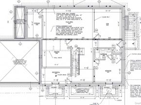 20 Lebanon Road, Scarsdale NY 10583