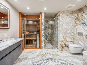 23 Estates Terrace N, Manhasset NY 11030