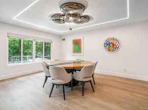 23 Estates Terrace N, Manhasset NY 11030
