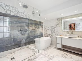 23 Estates Terrace N, Manhasset NY 11030