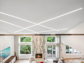 23 Estates Terrace N, Manhasset NY 11030