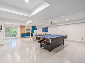 23 Estates Terrace N, Manhasset NY 11030