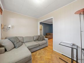 240-11 88th Avenue, Bellerose NY 11426
