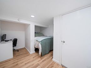 240-11 88th Avenue, Bellerose NY 11426