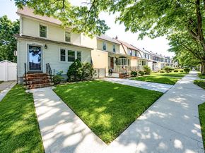 240-11 88th Avenue, Bellerose NY 11426