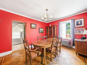 240-11 88th Avenue, Bellerose NY 11426