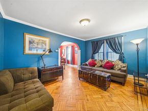 240-11 88th Avenue, Bellerose NY 11426