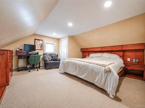 240-11 88th Avenue, Bellerose NY 11426