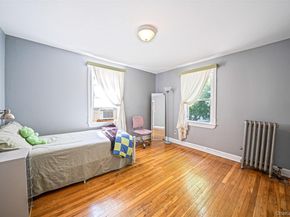 240-11 88th Avenue, Bellerose NY 11426