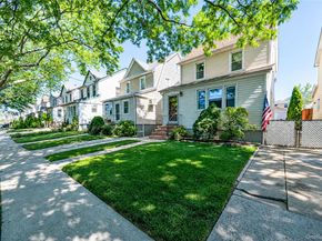 240-11 88th Avenue, Bellerose NY 11426