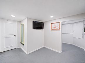 240-11 88th Avenue, Bellerose NY 11426