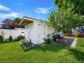 240-11 88th Avenue, Bellerose NY 11426