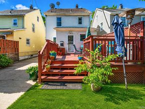 240-11 88th Avenue, Bellerose NY 11426