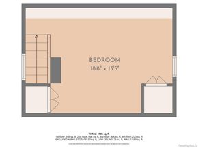 240-11 88th Avenue, Bellerose NY 11426