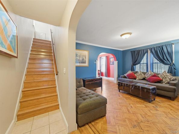 240-11 88th Avenue, Bellerose NY 11426
