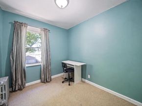 240-11 88th Avenue, Bellerose NY 11426