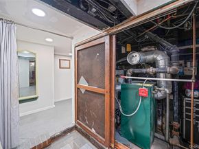 240-11 88th Avenue, Bellerose NY 11426