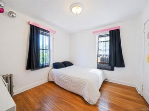 240-11 88th Avenue, Bellerose NY 11426