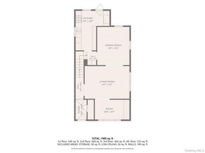240-11 88th Avenue, Bellerose NY 11426