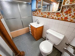 240-11 88th Avenue, Bellerose NY 11426