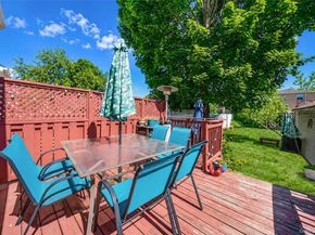 240-11 88th Avenue, Bellerose NY 11426