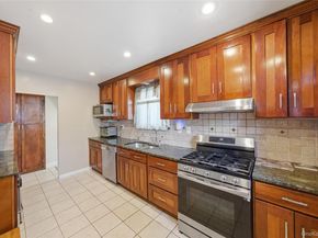 240-11 88th Avenue, Bellerose NY 11426