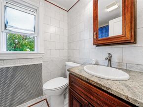 240-11 88th Avenue, Bellerose NY 11426