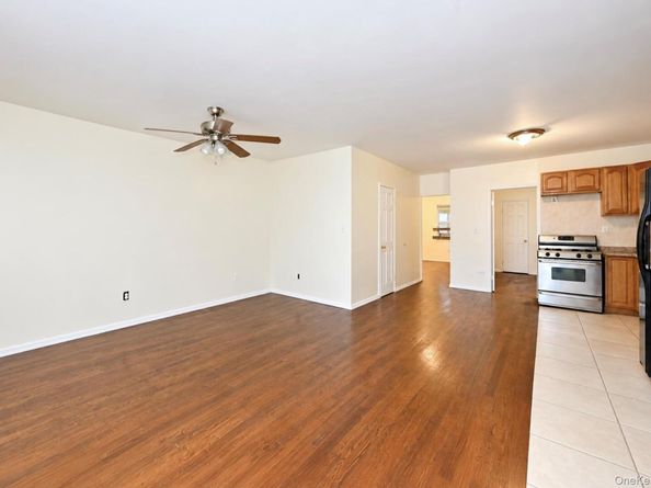 161-33 128th Avenue, Jamaica NY 11434