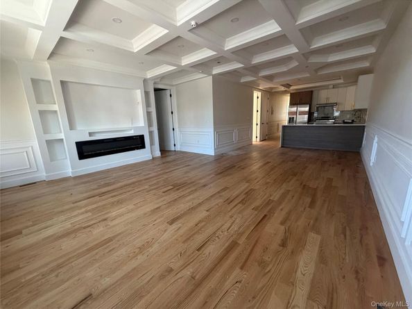 4143 Edson Avenue, Bronx NY 10466