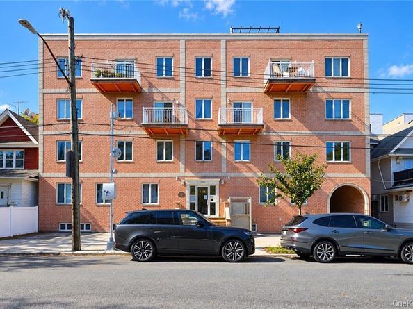 1764 E 19th Street 2B, Brooklyn NY 11229