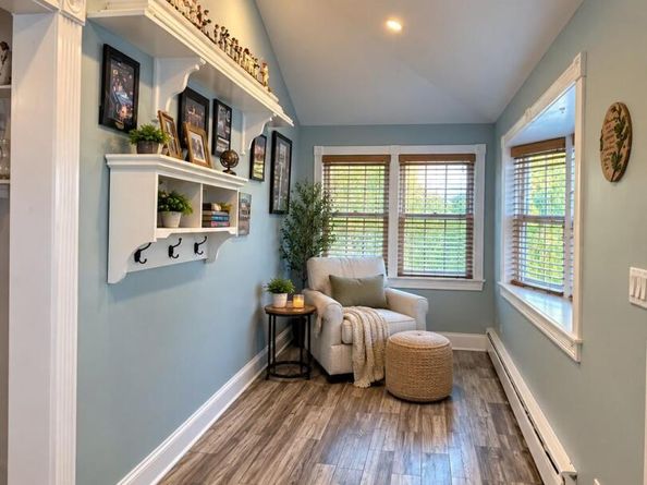 1075 Steele Boulevard, Baldwin NY 11510