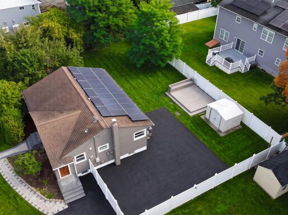 63 Schenectady Avenue, West Babylon NY 11704