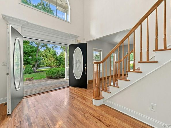 23 Moss Creek Lane, East Patchogue NY 11772