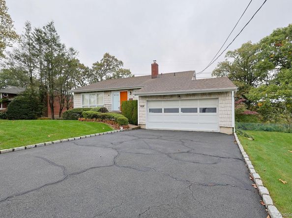 219 Remsen Road, Yonkers NY 10710