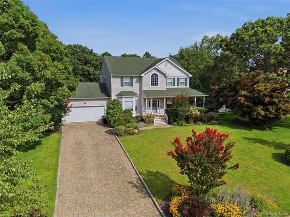 469 Harrison Avenue, Miller Place NY 11764